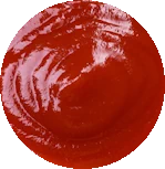 Ketchup