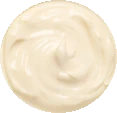 Mayonnaise