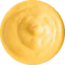 Moutarde