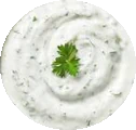 Tartare