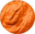 Curry Ketchup